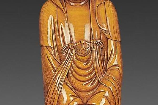 日本观音灵签第50签详解