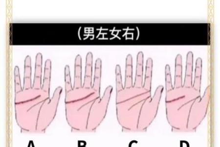 测试你的恋爱能力  测一测适合你的恋爱对象