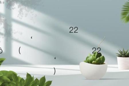 玉帝灵签第二十五签解签