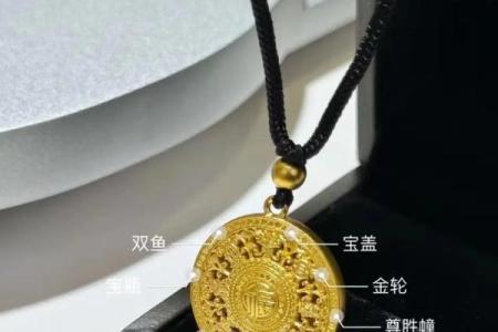 八字排盘宝免费版