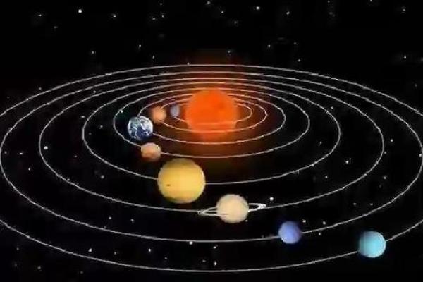 金星移位为12星座带来什么好运 金星移位为12星座带来什么好运