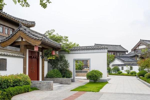 房子选壁纸要注意什么风水 房子选壁纸要注意什么风水