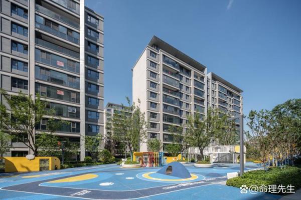 房子选壁纸要注意什么风水 房子选壁纸要注意什么风水