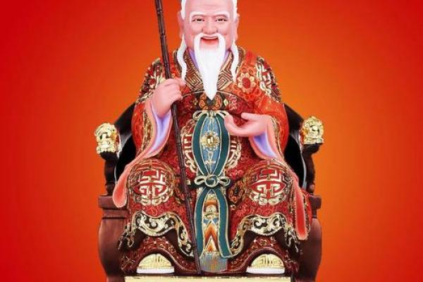 月老灵签姻缘签112 月老灵签姻缘签公周解梦? 月老灵签姻缘签112 月老灵签姻缘签公周解梦?