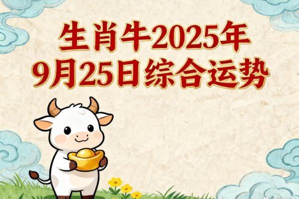 凤凰卫视十二星座牛年运势