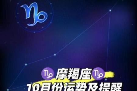 15星座运势摩羯座