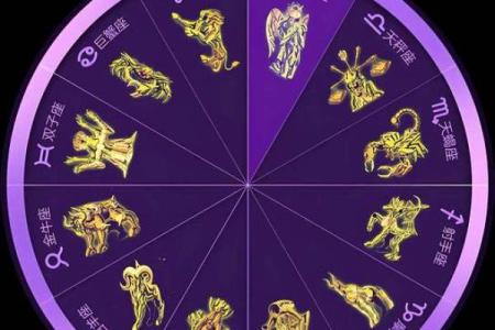 中西合璧，探究星座背后的历史文化影响