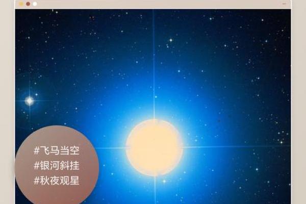 星座解析违法吗