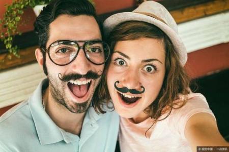 塔罗测试-下辈子你会投生在怎样的家庭？