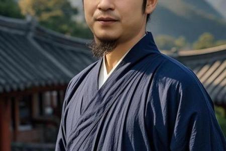 学算命需要拜师吗吗