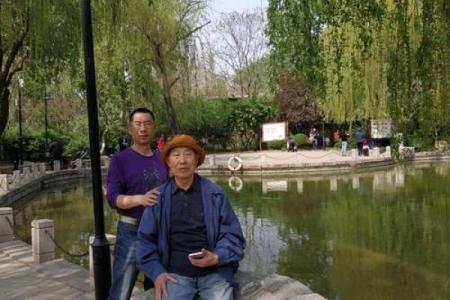 2019年6月18号丑时出生的男孩如何起名姓名