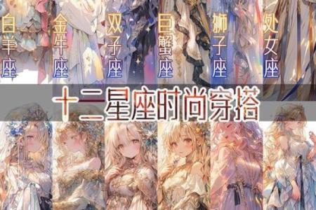 生完孩子更漂亮的星座女 生过孩子还很美的星座