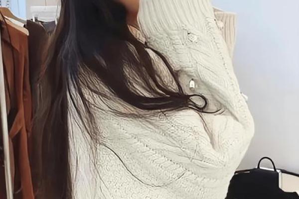 孔孝真是什么星座？