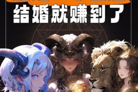 意料之中，脱单了就成了爱情女仆的星座