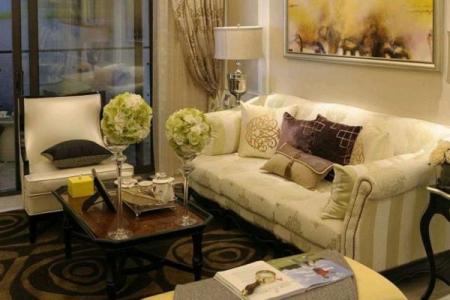 假花不要摆放在家里的哪里，有哪些风水讲究呢