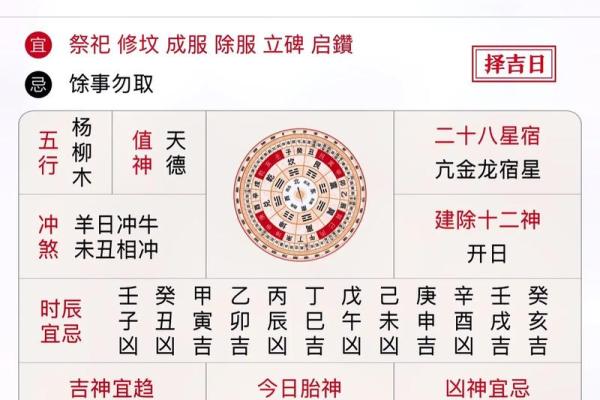 生辰八字女孩八月