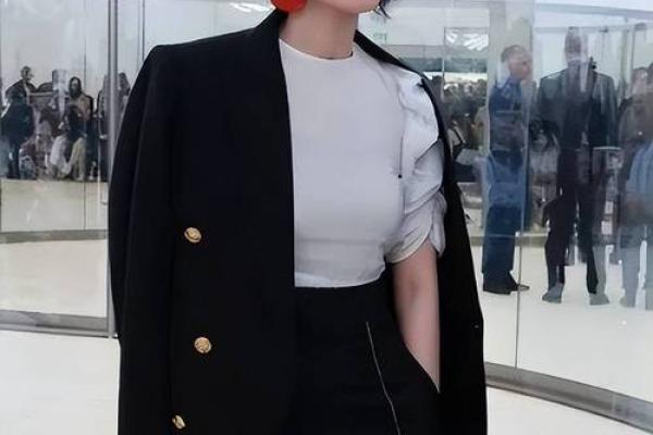 王菲是什么星座