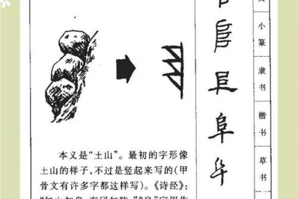 康熙字典8画的字-姓名学-华易算命网姓名