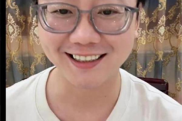 陶白白教你如何追到十二星座