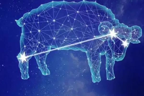 2024七月白羊星座运势