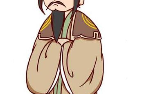 玉帝灵签第六签详解