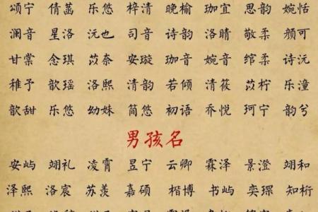 宝宝八字取名字大全免费,免费取名字大全生辰八字起名