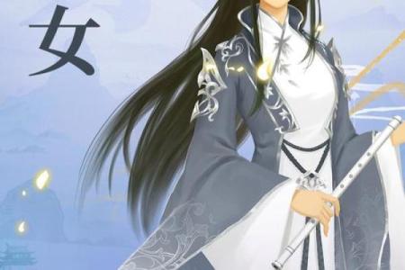 玉帝26灵签是什么意思