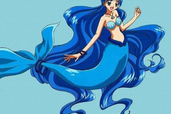 什么星座适合出海游泳