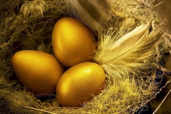 刘梦莹八字分析及桃花运势解读