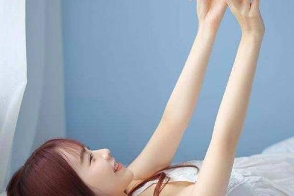 12星座妈妈教子之方