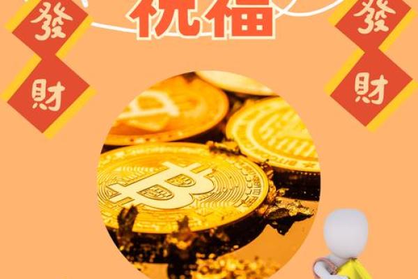 下月三大星座迎来好运，财运旺盛，福气连连事业蒸蒸日上