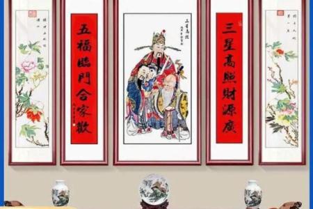 梅花风水_我秀了一副两米多的霜雪梅花图按风水是挂在西墙上好还是东墙上好