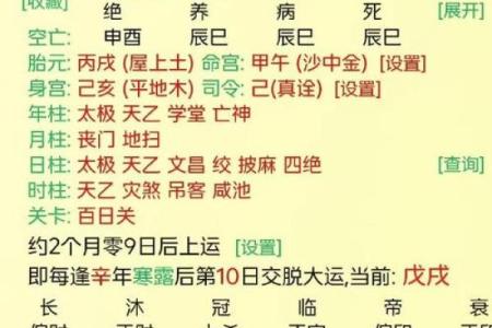 女人巳酉暗合代表什么,什么八字代表可能有婚外情