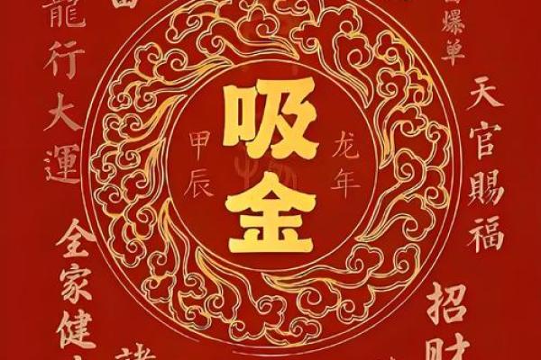 自带贵气的八字-日元身旺以财官为用神 自带贵气的八字-日元身旺以财官为用神