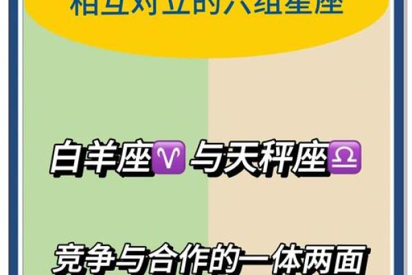 把白羊女当宝的星座男 自由自在相处愉快