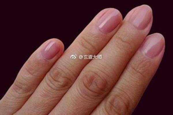 头发做法事和合,算命的人说的用头发跟指甲进行 头发做法事和合,算命的人说的用头发跟指甲进行