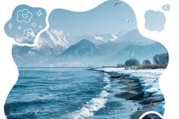 这些星座说的分手，都埋伏着能挽留的机会