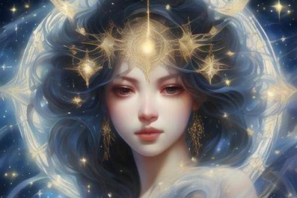 哪些星座是艺术家风格