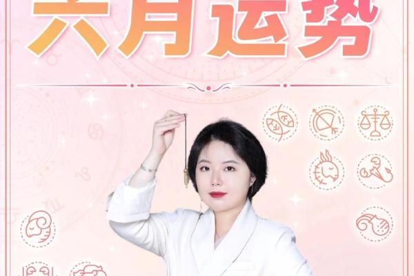 之一星座同每日运势 之一星座同每日运势