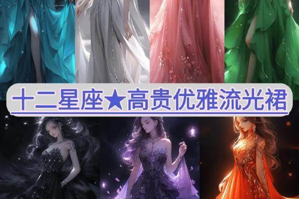 十二星座最适合哪个迪士尼公主 十二星座最适合哪个迪士尼公主