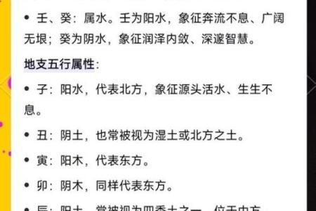 算命生辰八字软件