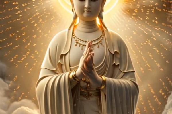 如何求观音菩萨收堕胎婴灵,如何向菩萨求男孩或