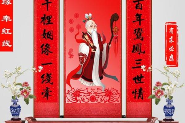 月老灵签17姻缘签 月老灵签姻缘签33启示? 月老灵签17姻缘签 月老灵签姻缘签33启示?