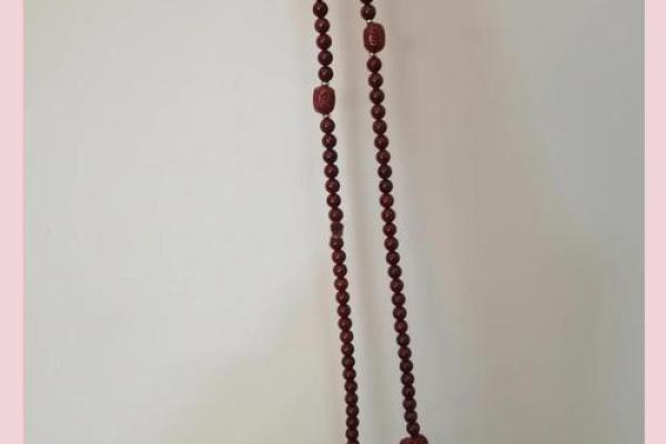 风水开光佛珠佩戴禁忌及注意事项 风水开光佛珠佩戴禁忌及注意事项