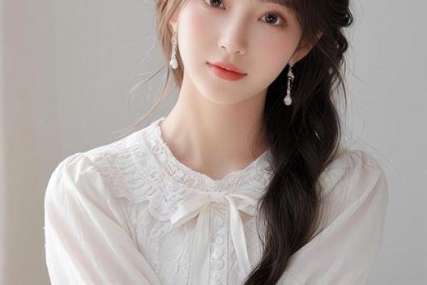 有人模仿我的脸!这些星座大众脸实在让人尴尬 有人模仿我的脸!这些星座大众脸实在让人尴尬