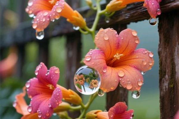 2025年，事业腾飞，贵人相助的三个星座，注定成功