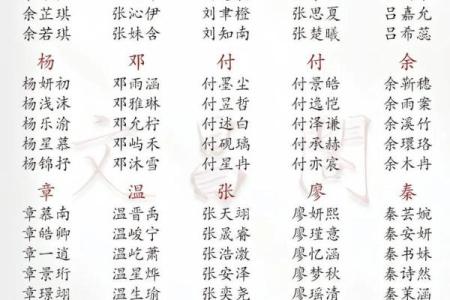 2019年3月27号辛时出生的男孩应该起什么样的名字姓名