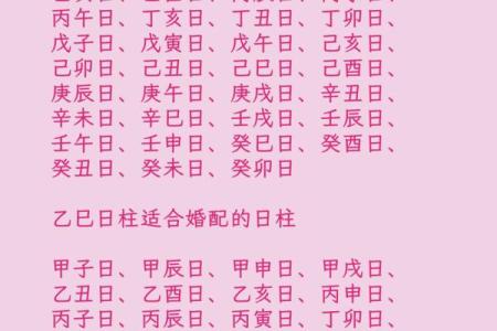 趣味八字测试婚姻树 八字测婚姻实例详解300例