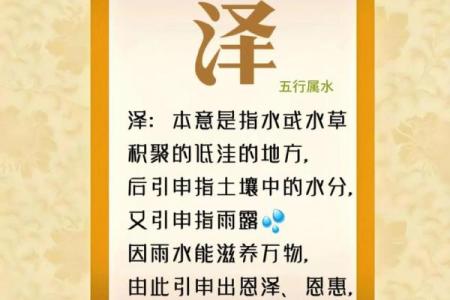 2019年4月9号寅时出生的男孩如何起名姓名