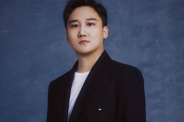 陈岩灵签 陈岩灵签